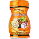 Chyawanprash Plus Patanjali 1kg