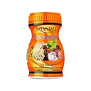 Chyawanprash Plus Patanjali 500g