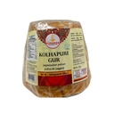 Kolhapuri Gur 500g