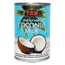 Coconut Milk TRS 400ml