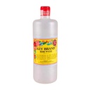 Rose water Key Brand 200ml