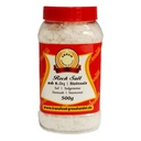 Rock Salt Annam 500g