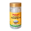 Bhimseni Camphor/Karpoor Tablets Pansari 100g