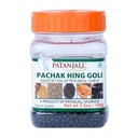 Pachak Hing Goli Patanjali 100g