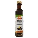 Neem Oil Annam 250ml