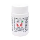 Hing Powder LG Asafoetida