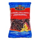 Kashmiri Dried Red Chillies TRS 50g