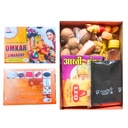 Ganpati Puja / Ganesha Pooja kit (1pc)