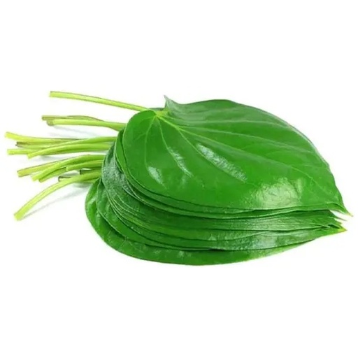 Pan Pata 10pc