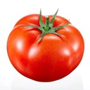 Pomodoro Rosso