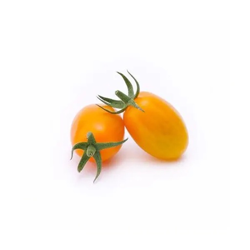 Pomodoro Giallo