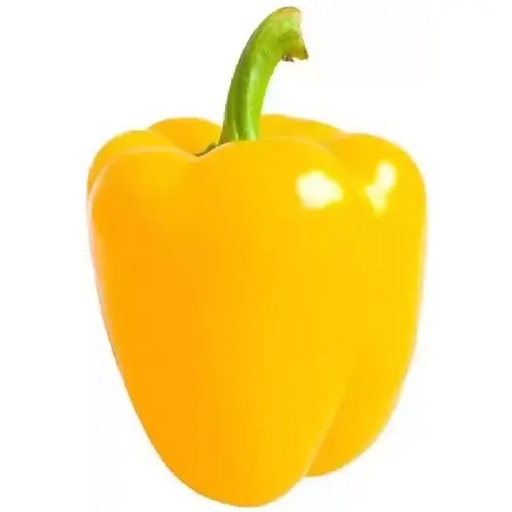 Peperoni Giallo