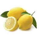 Limone Giallo