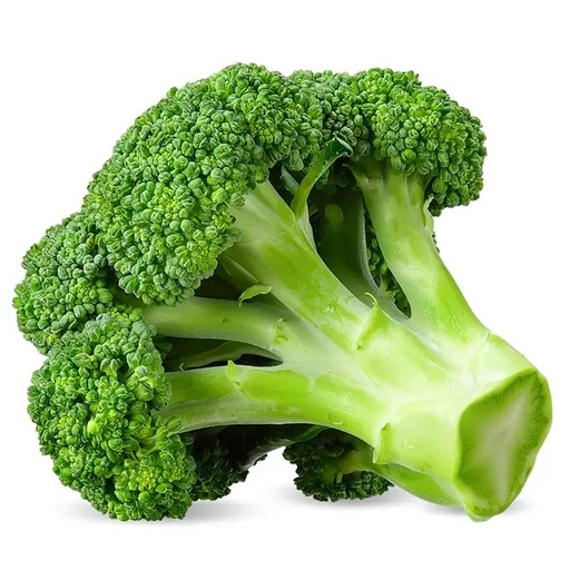 Broccoli