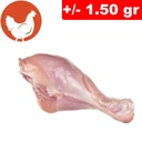 Fussi di Pollo +/- 150gr