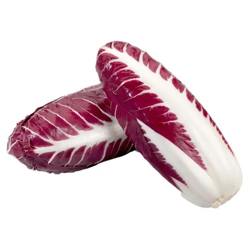 Radicchio