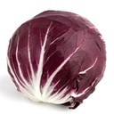 Radicchio