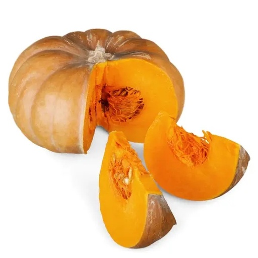 Zucca