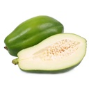 Papaya Verde