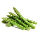 Asparagi