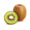 Kiwi Maturo