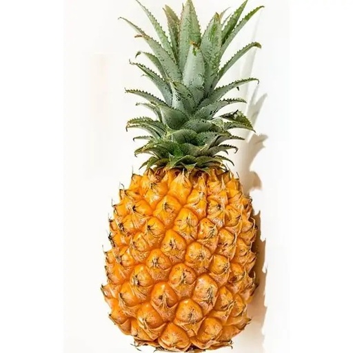 Ananas Giallo Dolce