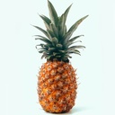 Ananas Rosso Dolce