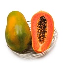 Papaya Formosa