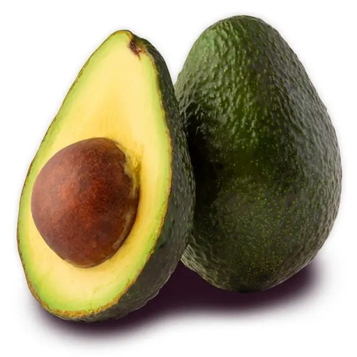 Avocado Hass