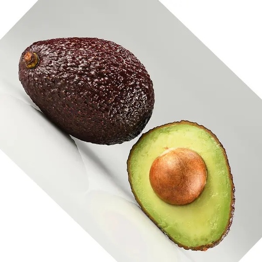 Avocado Hass