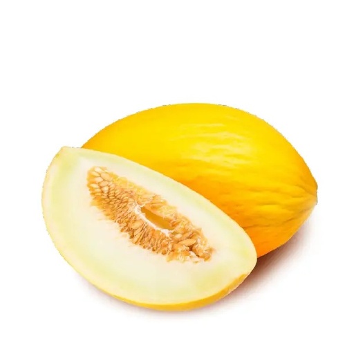 Melone Gialla