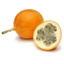 Granadilla