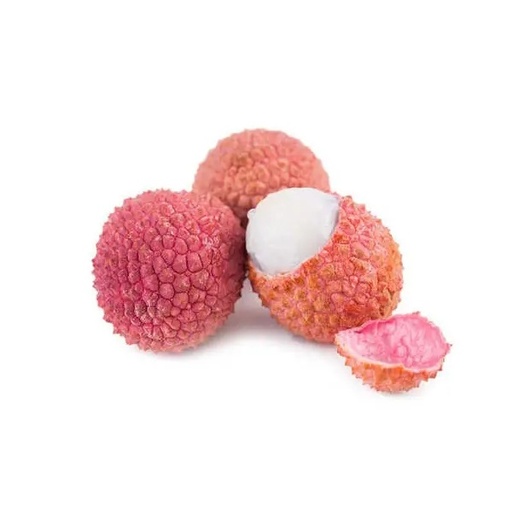 Lychee