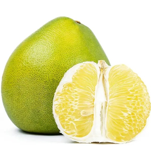 Pomelo Bianco