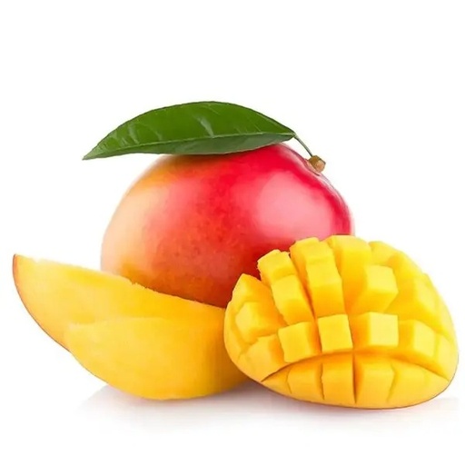 Mango Brasile