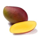 Mango Egitto