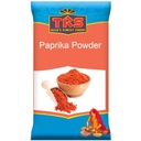 Paprika Powder TRS