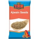 Ajwain Seeds TRS