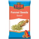 Fennel Soonf Seeds TRS