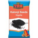 Kalonji Nigella Seeds TRS 100g