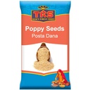 Poppy Seeds TRS