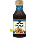 Kikkoman Sauce for Poke Bowl 250ml