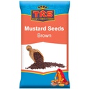 Mustard Seeds Brown TRS