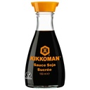 Sauce for Rice Sweet Kikkoman 150ml