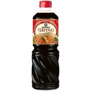Kikkoman Teriyaki Marinade