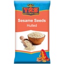 Sesame Seeds Hulled TRS