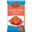 Crushed Chillies TRS