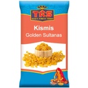 Golden Sultanas TRS 100g