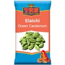 ELAICHI / Green Cardamom TRS 50g