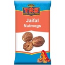 Jaifal Nutmegs TRS 100g